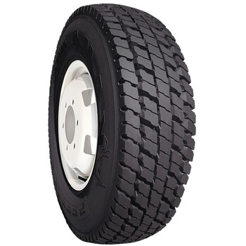 Anvelopa Camion KAMA NR-202 295/80 R22.5 152/148M Tractiune Anvelopa Camion KAMA NR-202 295/80 R22.5 152/148M Tractiune