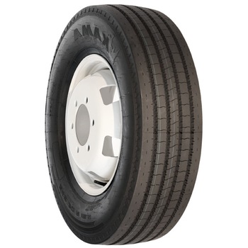 Anvelopa Camion KAMA NF-201 275/70 R22.5 148/145M Directie Anvelopa Camion KAMA NF-201 275/70 R22.5 148/145M Directie