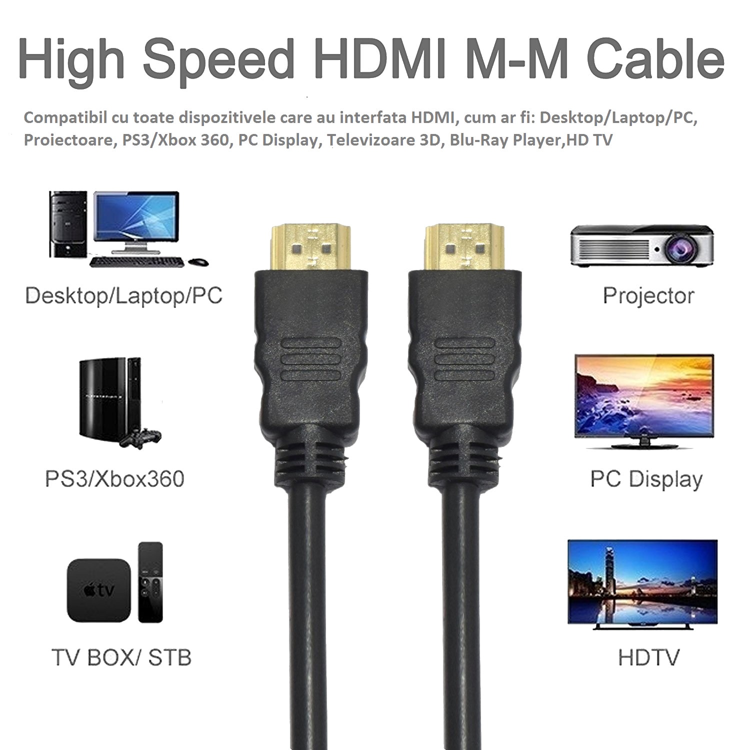 Hdmi 1.4 online hertz