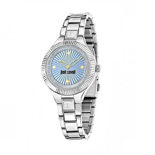 Ceas Just Cavalli