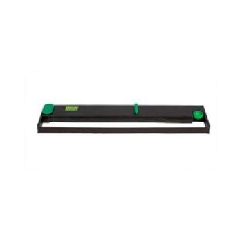 Ribbon Tally T5023+, A4 (10 million) Ribbon Tally T5023+, A4 (10 million)