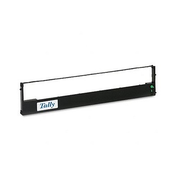 Ribon Tally T2155/T2170 , A3 (20 million) , Original Ribon Tally T2155/T2170 , A3 (20 million) , Original