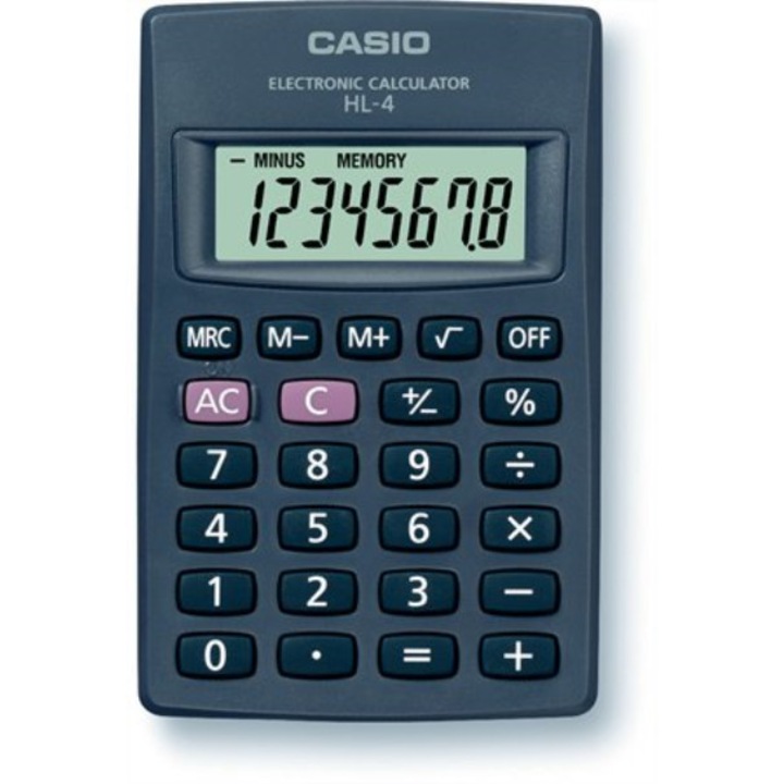 casio számológép org www