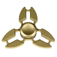 jucarie anti-stres finger fidget spinner metalic auriu mat imagen 28_0_
0