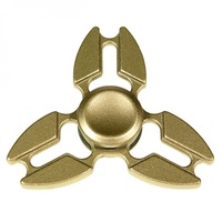 jucarie anti-stres finger fidget spinner metalic auriu mat imagen 28_0_
0