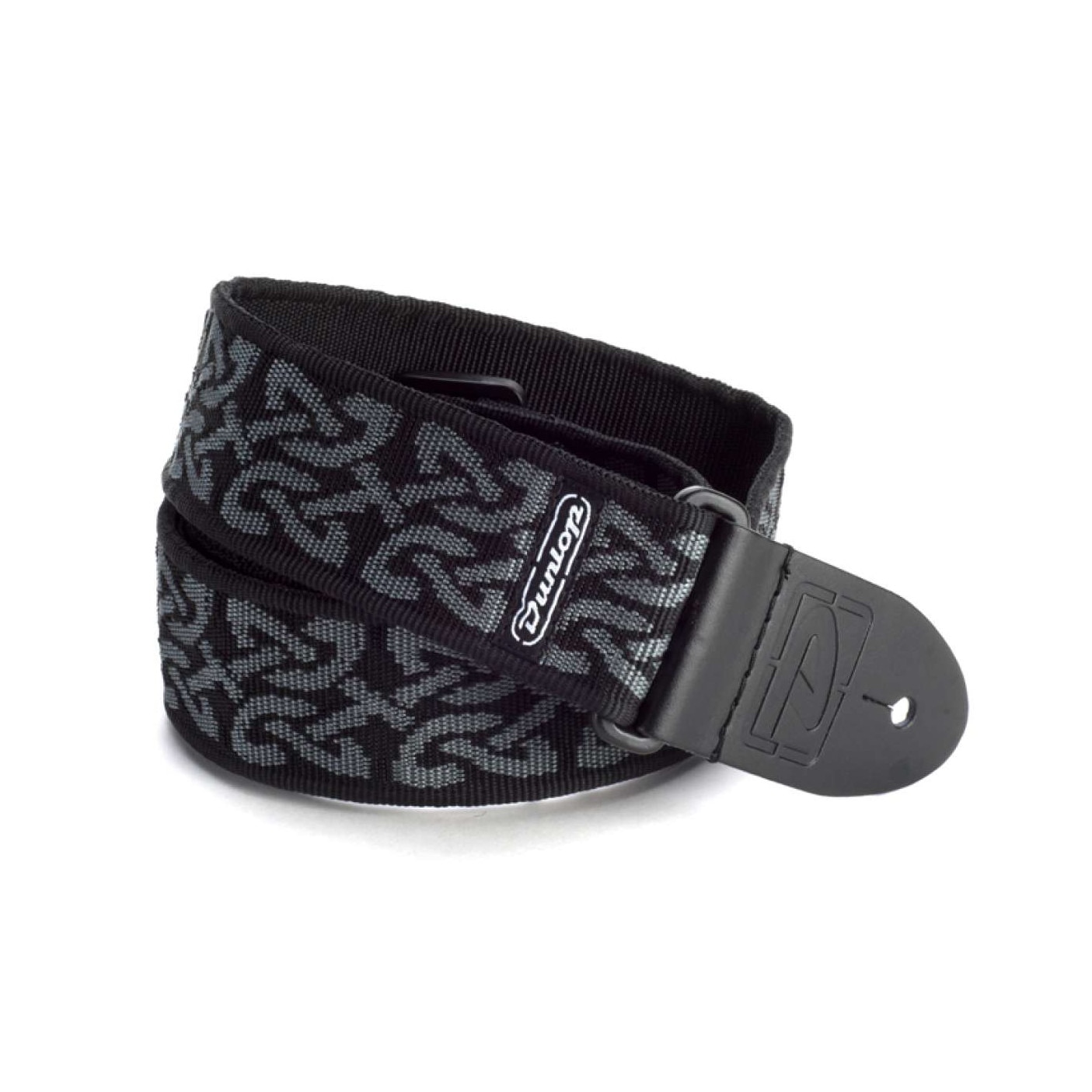 Curea chitara - Dunlop D38-14GY