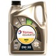 Ulei motor Total Quartz Ineo First, 0W30, 5L