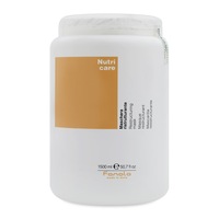 masca pentru par uscat si degradat fanola nutri care 1500ml imagen 6_0_
0