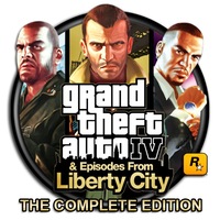Gta 5 Alege Grand Theft Auto V Emag Ro