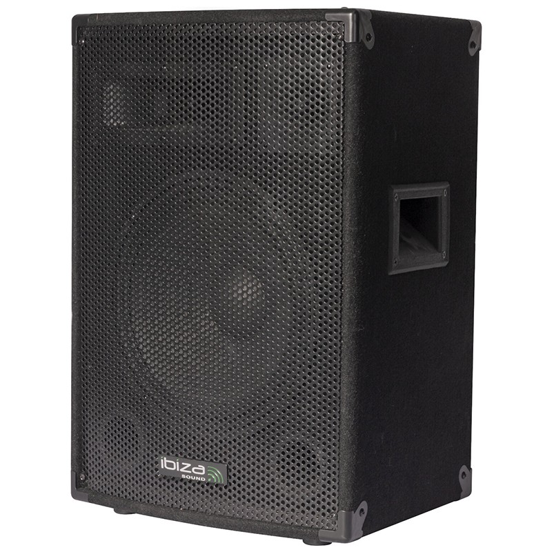 Boxa pasiva 10 inch 400W max