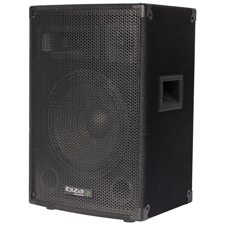 Boxa pasiva 10 inch 400W max - eMAG.ro