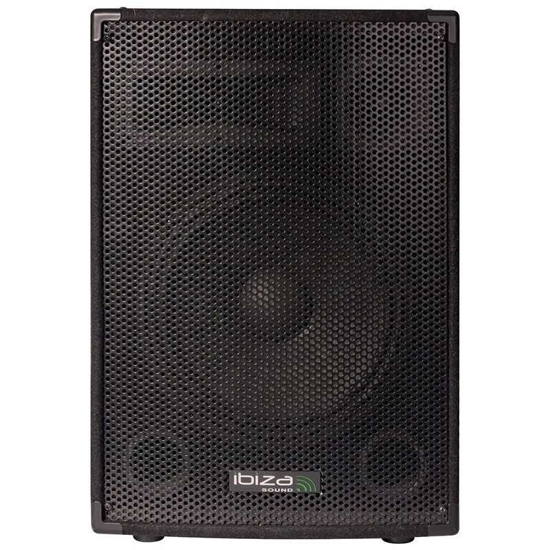 Boxa pasiva 10 inch 400W max