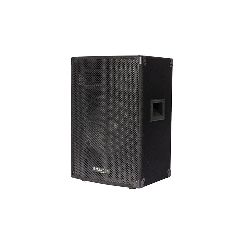 Boxa pasiva 10 inch 400W max
