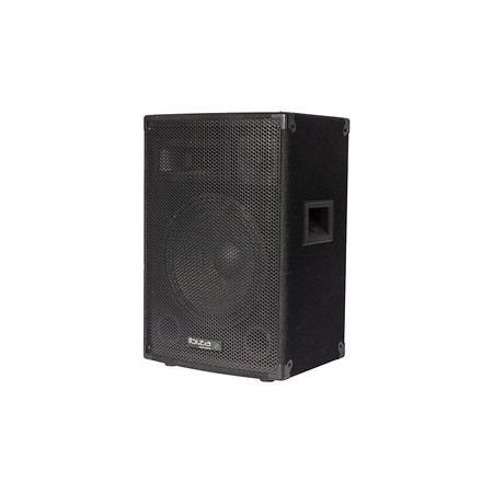 Boxa pasiva 10 inch 400W max - eMAG.ro