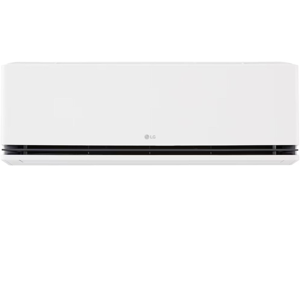 LG Dualcool Deluxe 18000 BTU