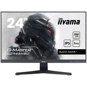 LED monitorok