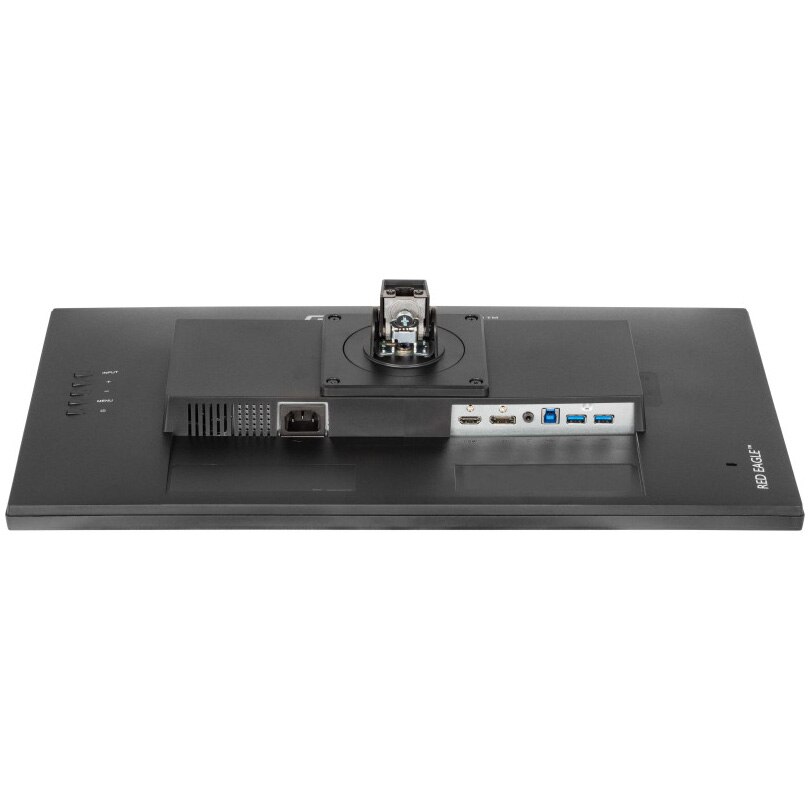 Monitor gaming LED IPS iiyama G-Master GB2470HSU-B6, 23.8