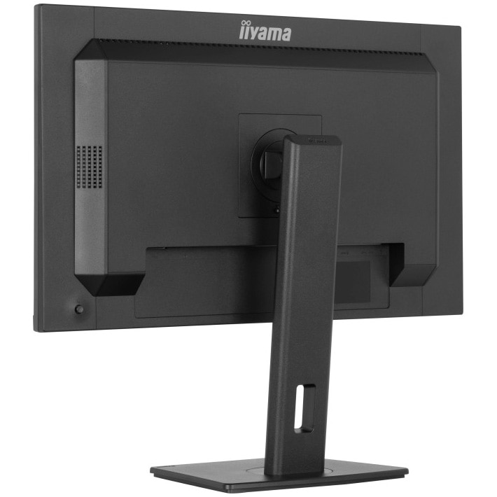 Monitor LED IPS iiyama ProLite XUB2763QSU-B1 27