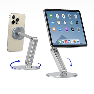 Suport si docking telefoane