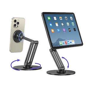 Suport si docking telefoane