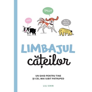 Dezvoltare personala