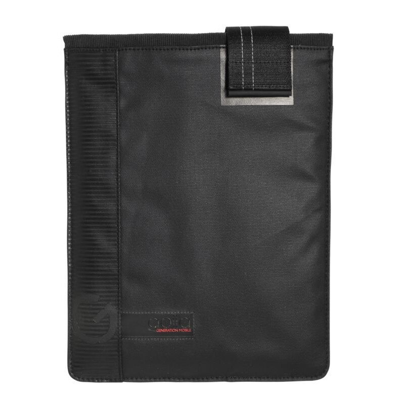 Husa de protectie GOLLA Damian, Hama 101687, pentru tablete 10.1