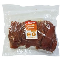 recompense pentru caini filous piept de pui 1 kg imagen 36_1_
0