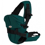 Chicco Marsupiu Go Colectia 11 Fuego Emag Ro Chicco Marsupiu Go Colectia 11 Fuego Emag Ro