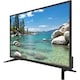 Televizor Smart LED, Vision Touch AND32, 80 cm, HD, Android