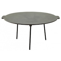 Disc fonta Landmann, 45 cm