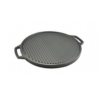 plita fonta cu manere-2 fete 445cm-rotund imagen 53_0_
0
