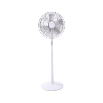 Ventilator de pardoseala Emerio Ventilator de pardoseala Emerio
