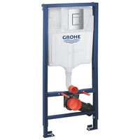 set rezervor wc incastrat grohe rapid sl 3 in 1 clapeta actionare cromata skate cosmopolitan suport perete 26 - 9 l imagen 7_0_
0
