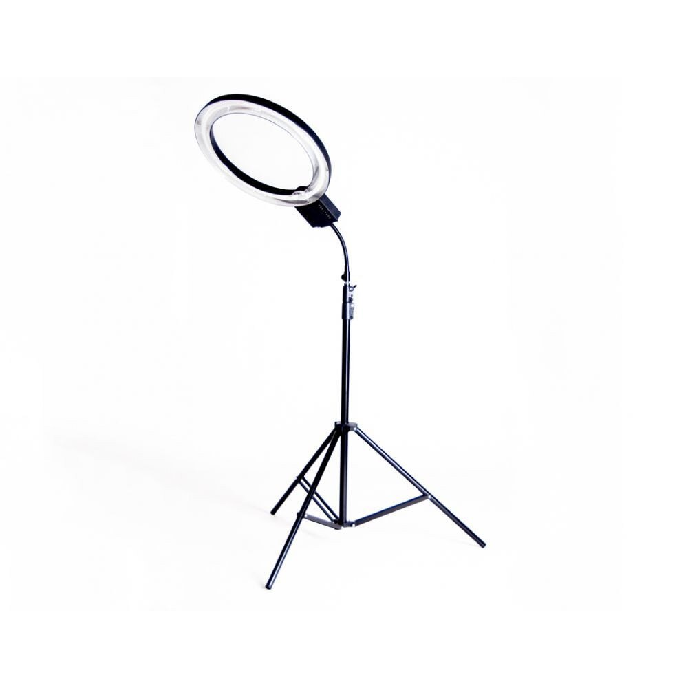 Set Lampa fluorescenta NG-40C 230V, 5400K, 40W, + trepied 803, Dimensiuni 230 x 73 cm