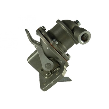 Pompa de alimentare Massey Ferguson 4222108M91 Pompa de alimentare Massey Ferguson 4222108M91