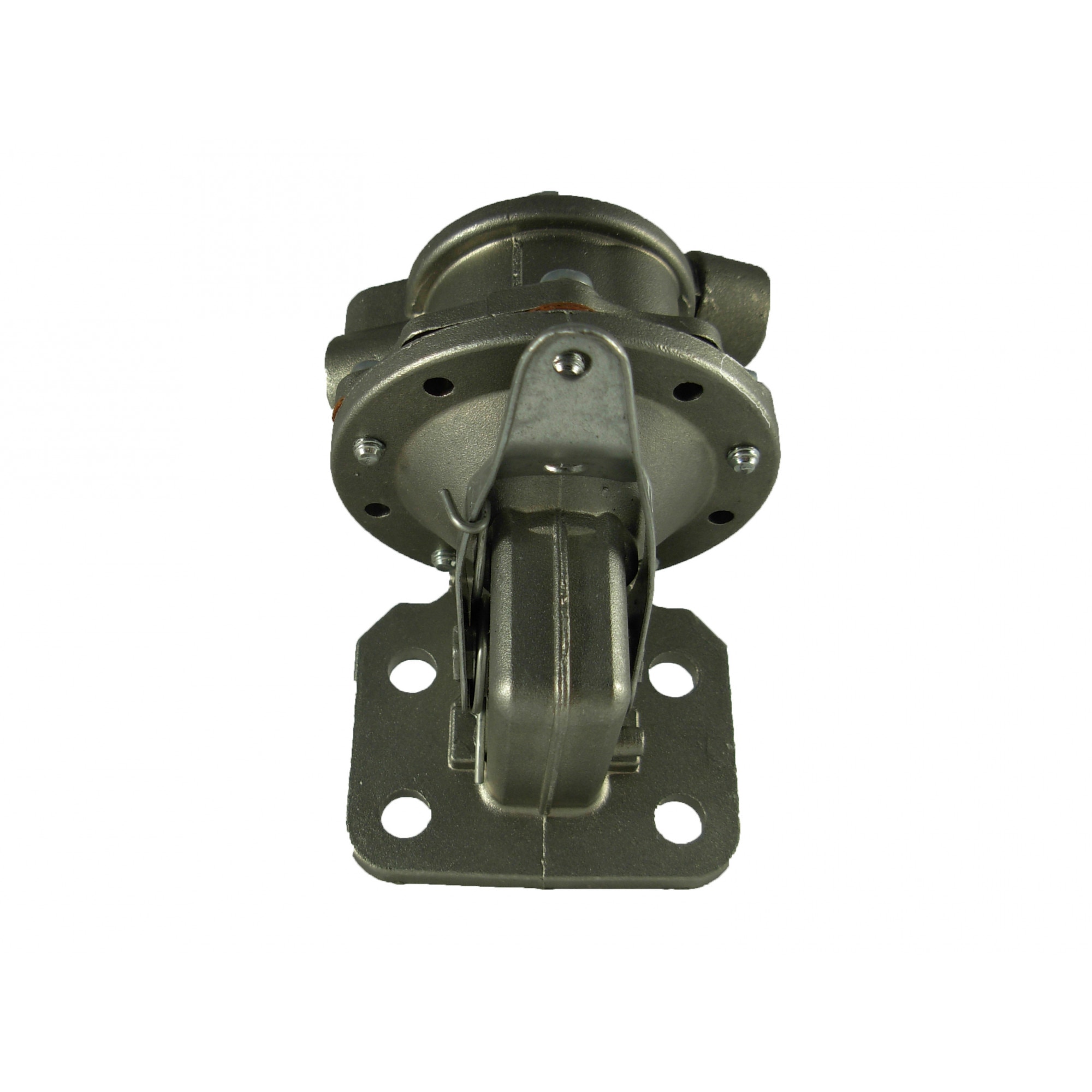 Pompa de alimentare Perkins 2641725