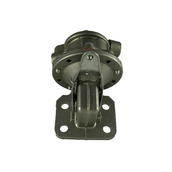 Pompa de alimentare Perkins 2641A066 Pompa de alimentare Perkins 2641A066