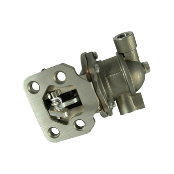 Pompa de alimentare Massey Ferguson 3641402M91 Pompa de alimentare Massey Ferguson 3641402M91