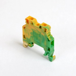 Accesorii tablouri electrice