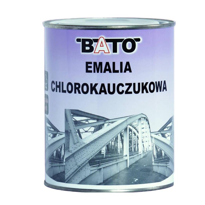 Email, Bato, Maro, 5L
