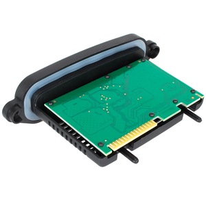 Becuri si sigurante auto