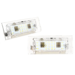 Lámpatestek és alkatrészeik