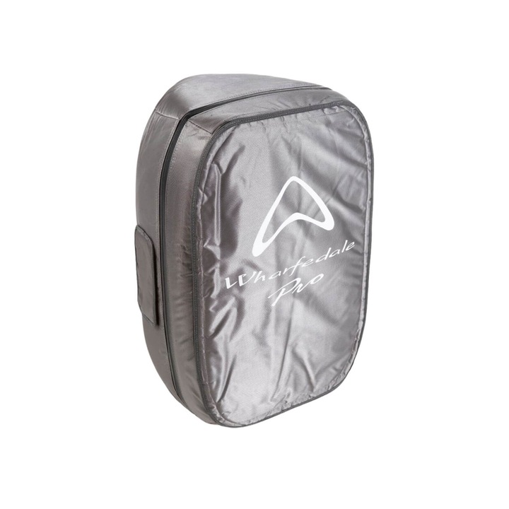 Wharfedale Pro Titan Tourbag 15″ hangfal táska