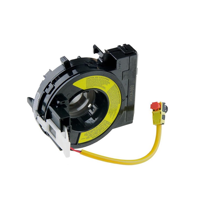 KIA OPTIMA 2011-2015 légzsák tekercs