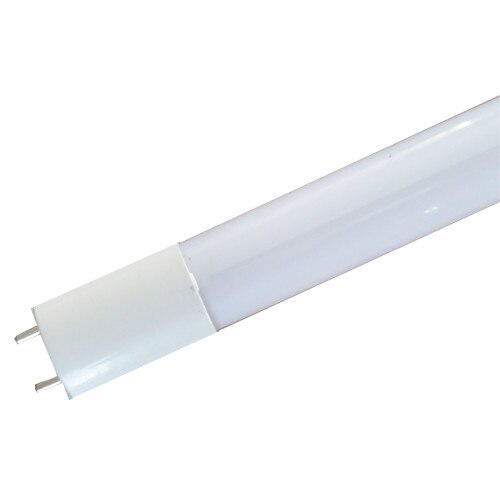 Tub LED T8 18W Pentru Carmangerie