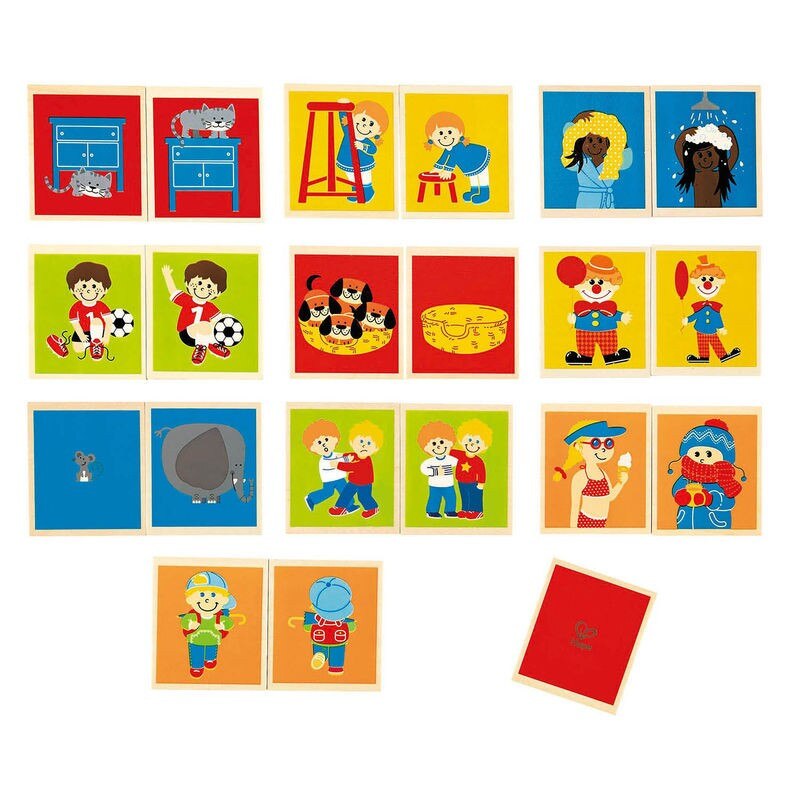 Educatia acasa - Conversatia - HAPE