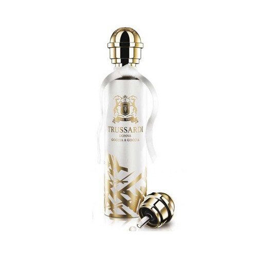 Apa de parfum Trussardi Donna Goccia a Goccia, Femei, 50 ml