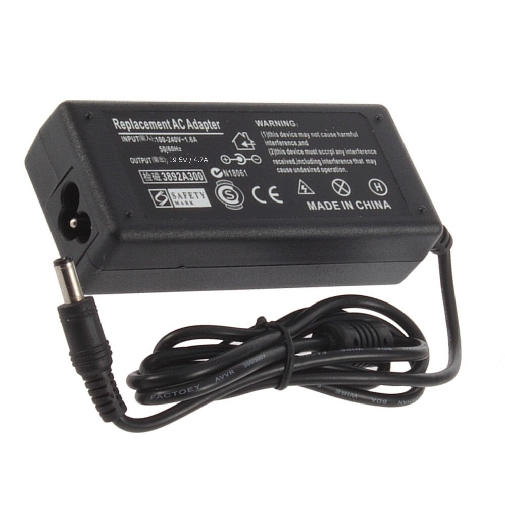 Incarcator pentru laptop Toshiba Asus YDS 5.5mmx2.5mm 220V/90W 19V