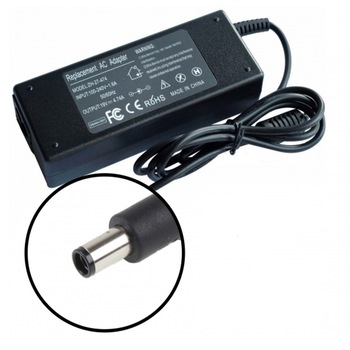 Incarcator pentru laptop Dell YDS 220V/90W 7.4x5.0mm 19.5V Incarcator pentru laptop Dell YDS 220V/90W 7.4x5.0mm 19.5V