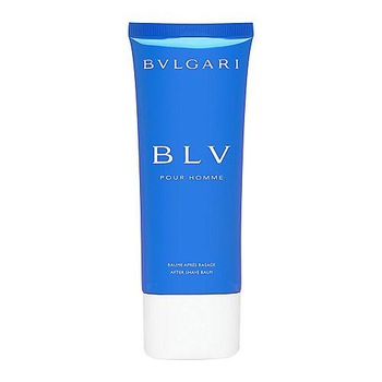 After Shave Balsam Bvlgari, Blv, 100 ml After Shave Balsam Bvlgari, Blv, 100 ml